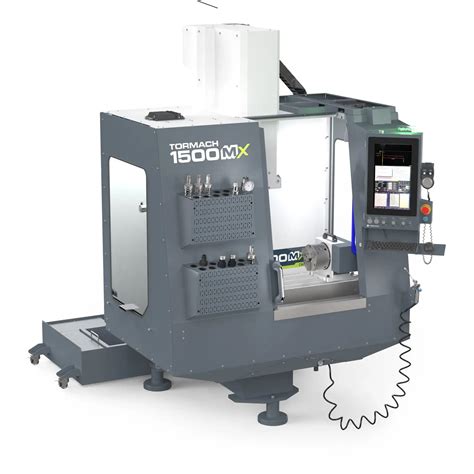 1500 cnc machine|tormach 1500mx specifications.